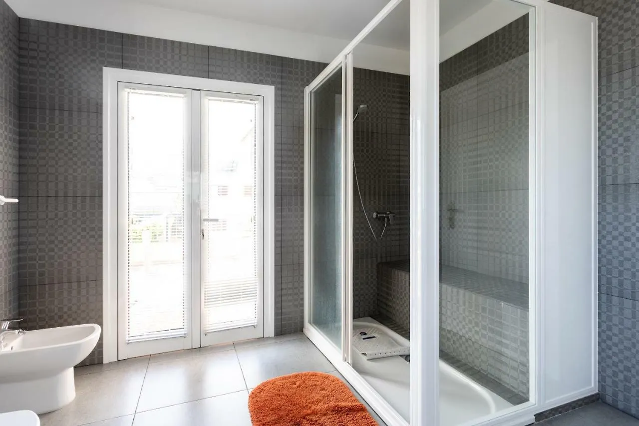 Holiday home Dorina - Vivienda Vacacional Con Piscina Privada La Orotava